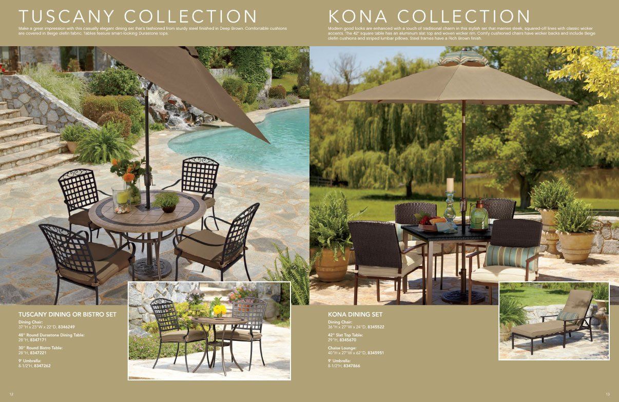 Lawn & Garden Supplies in San Rafael, CA Jackson's Hardware